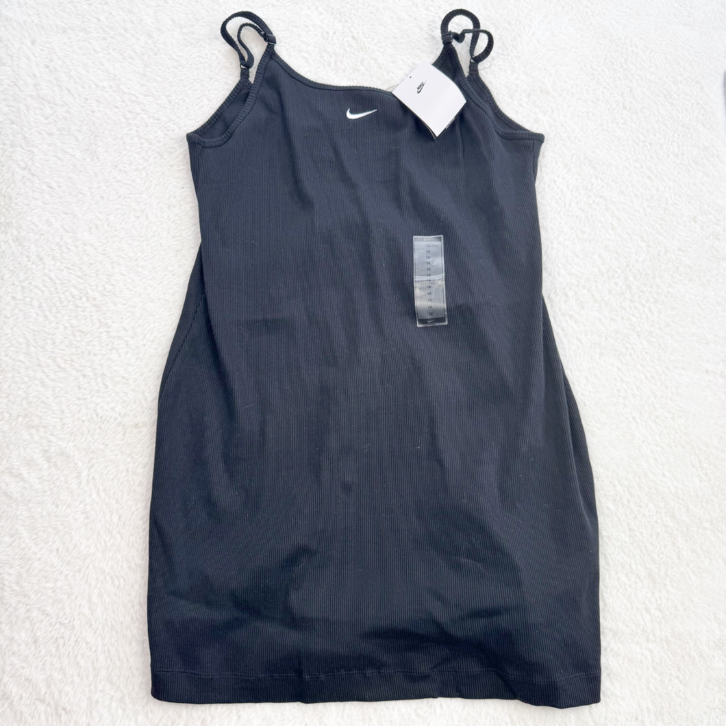 Nike Dress 1X Large P0109