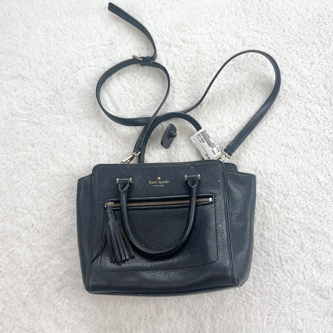 Kate Spade Purse *