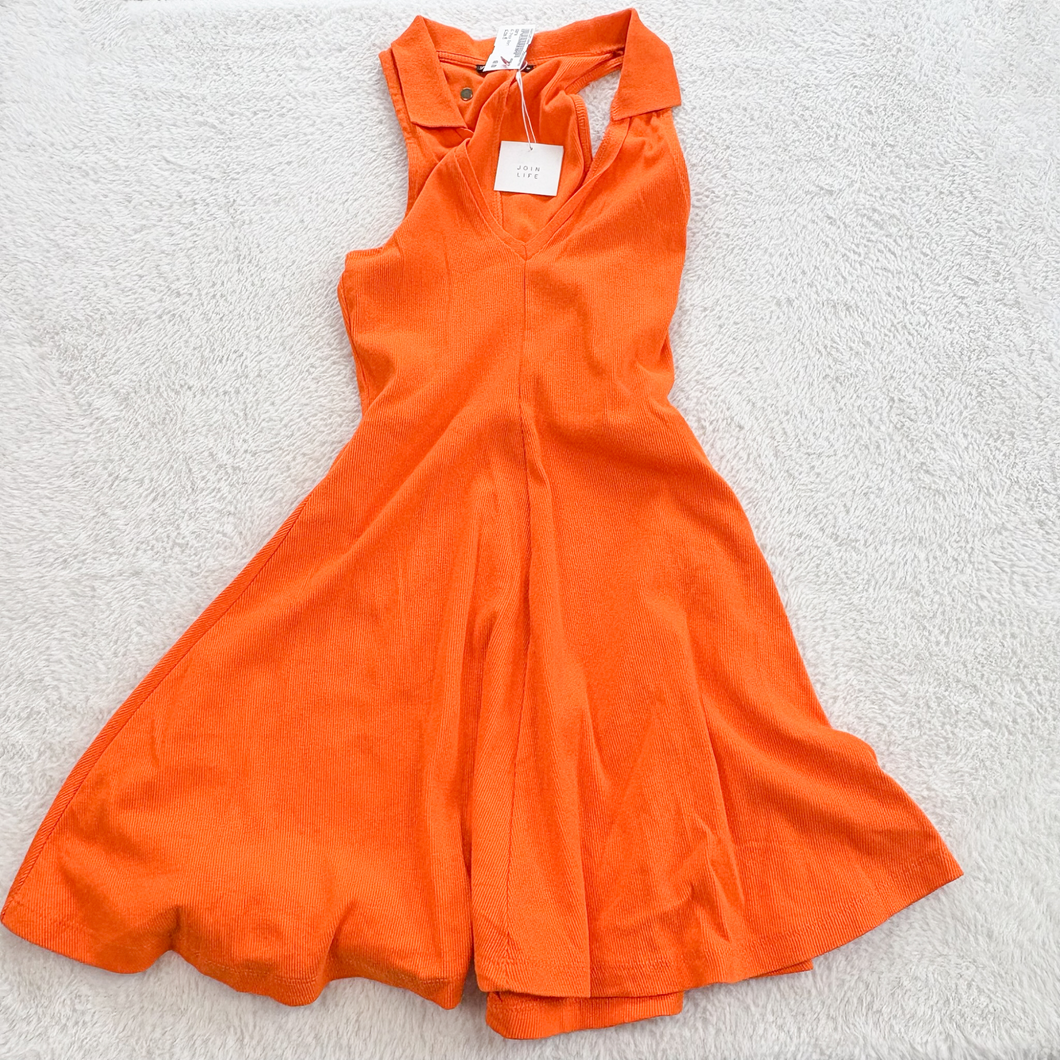Zara Dress Size Medium *