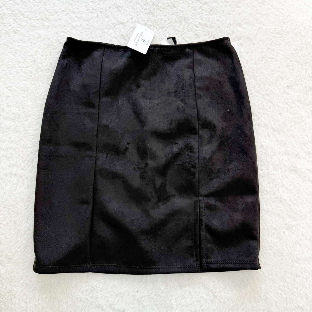 Windsor Short Skirt Size Medium P0145