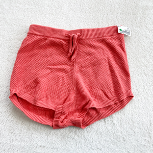 Gilley Hicks Shorts Size Large P0209