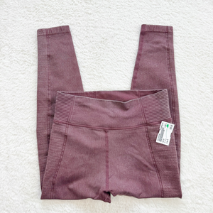 Aerie Athletic Pants Size Small P0004