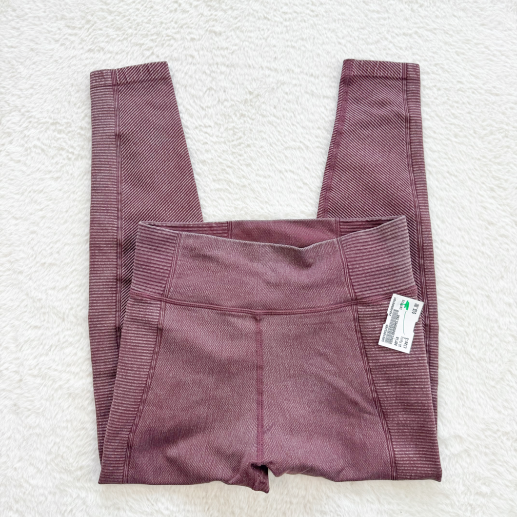 Aerie Athletic Pants Size Small *