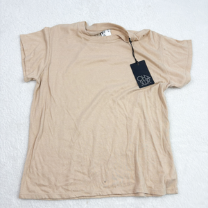 Chaser T-Shirt Size Small P0542