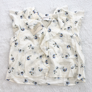 Universal Thread T-Shirt Size Large P0501