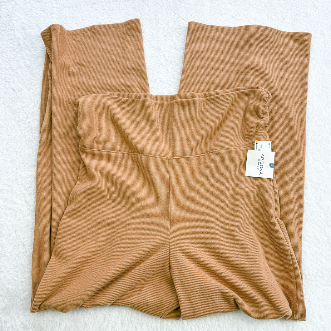 Arizona Pants Size Extra Large *
