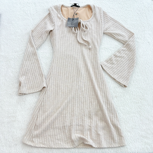 See You Monday Dress Size Extra Small P0251