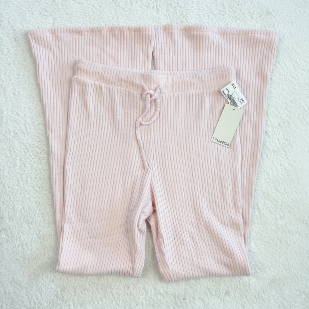 Pants Size Medium *