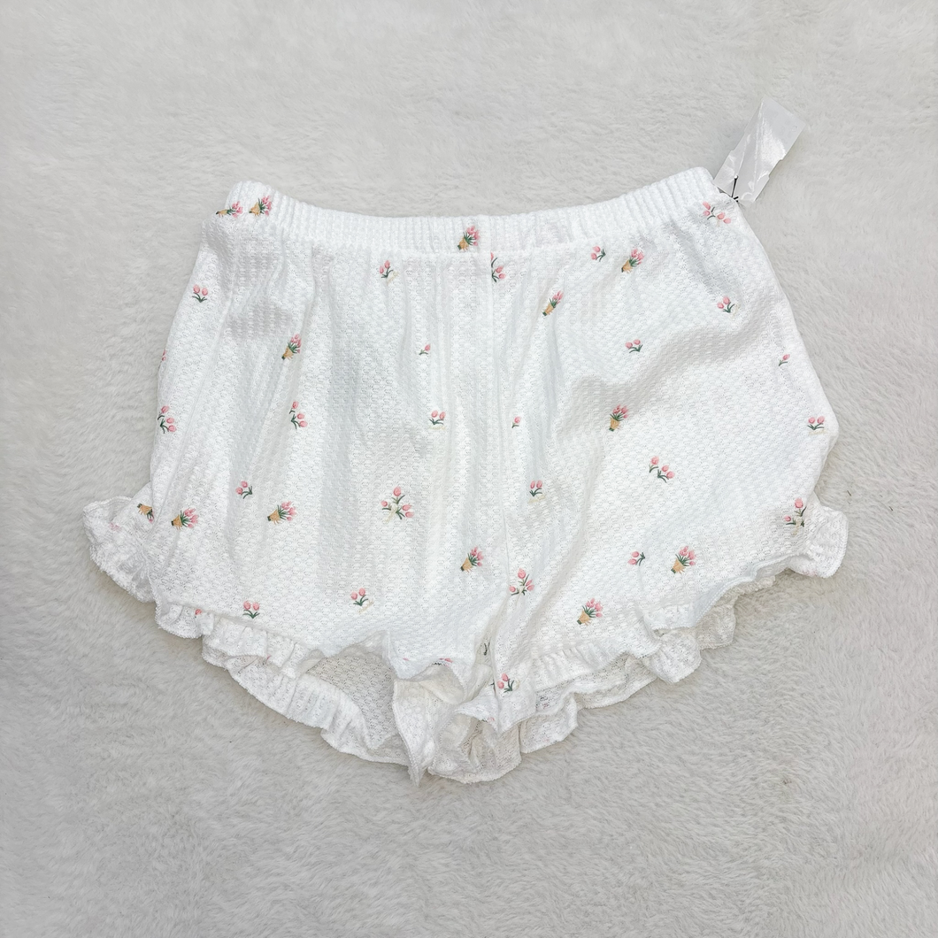 Shorts Size Small P0042