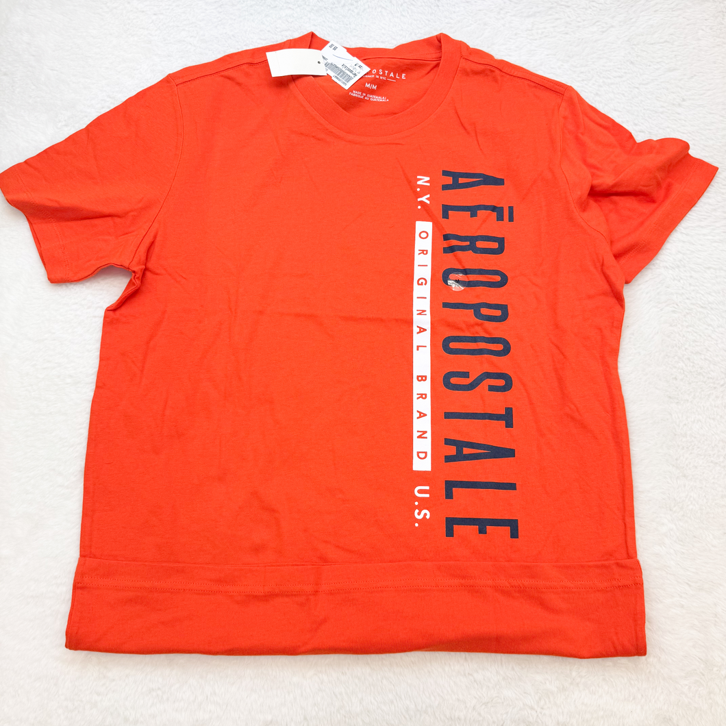 Aeropostale T-shirt Size Medium P0531