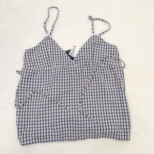 Brandy Melville Tank Top Size Small P0004
