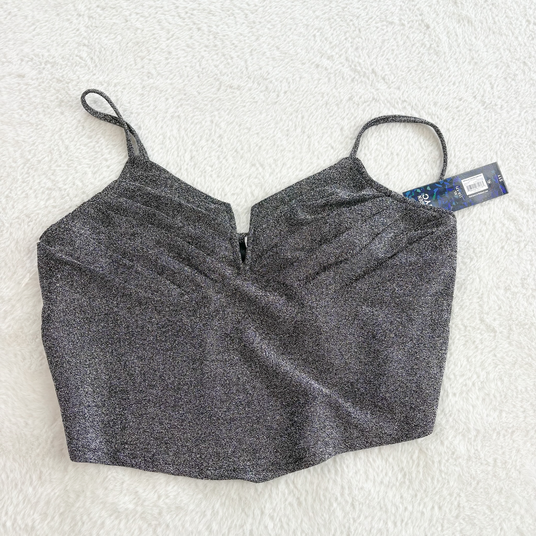 Tank Top Size Extra Large P0251