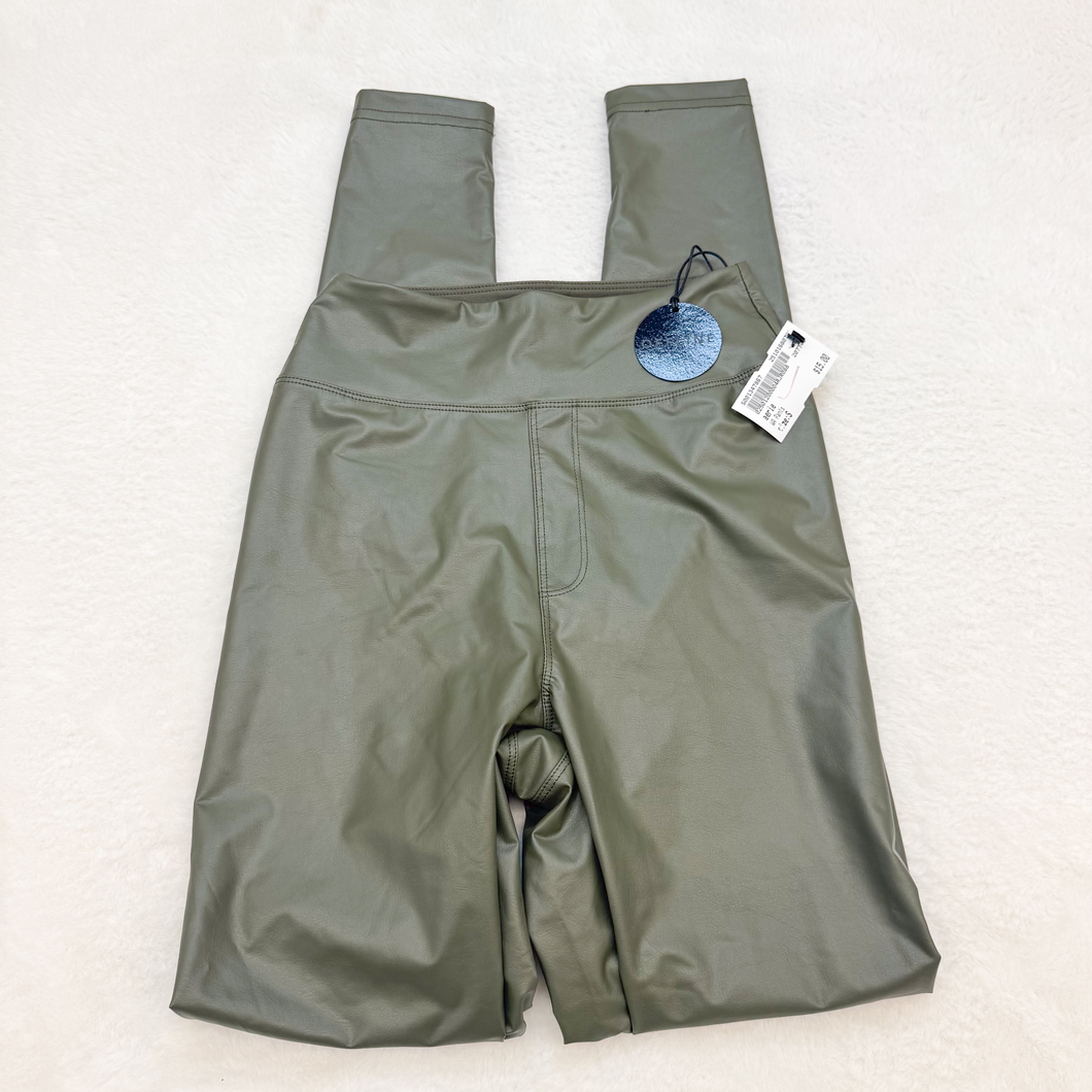 Aerie Athletic Pants Size Small P0454