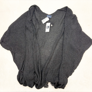 Daytrip Sweater Size Large P0104