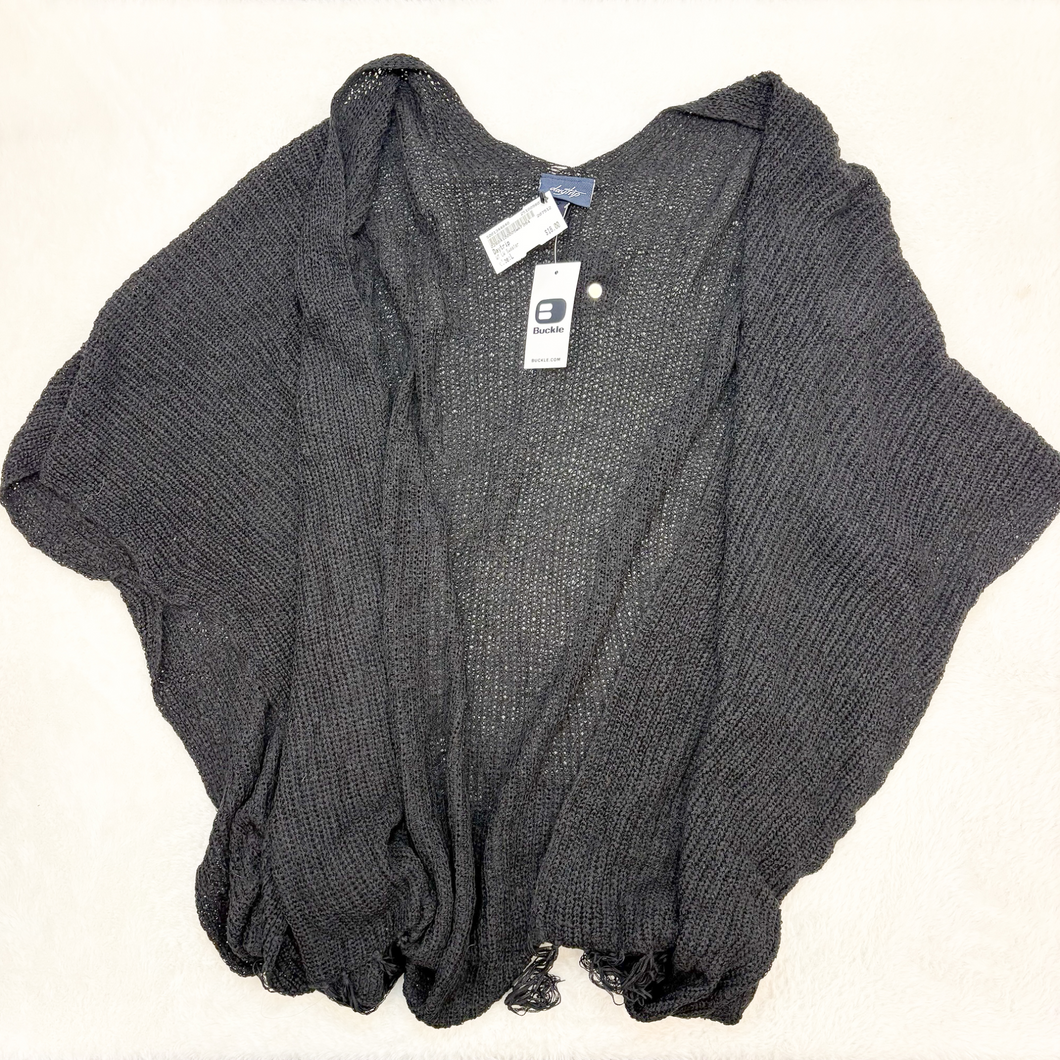 Daytrip Sweater Size Large P0104