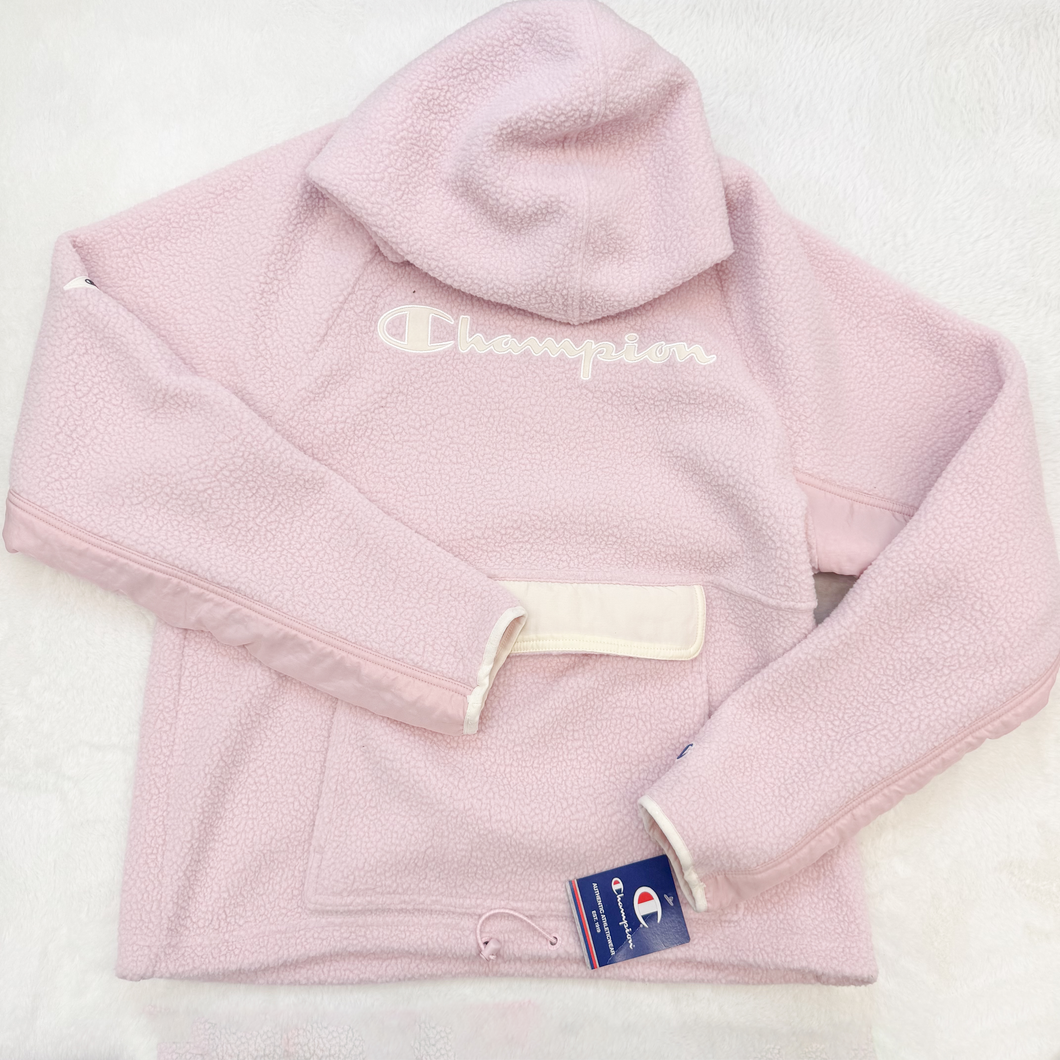 Champion Sweatshirt Size Medium P0554