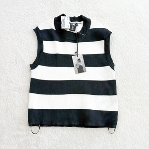 Tank Top Size Large *