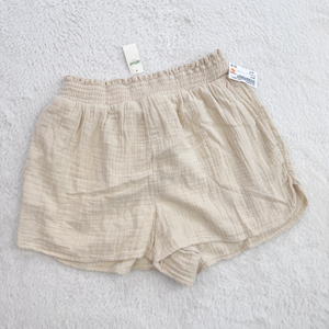 Aerie Shorts Size Medium *