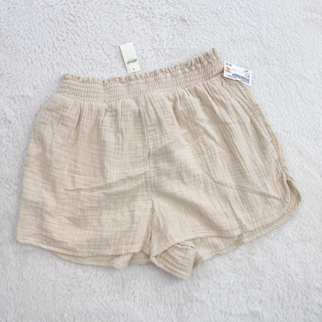 Aerie Shorts Size Medium *
