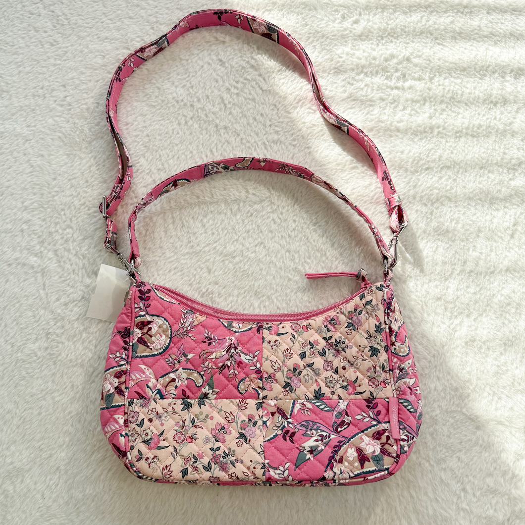 Vera Bradley Purse P0319