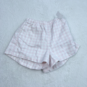 Brandy Melville Shorts Size Small P0507