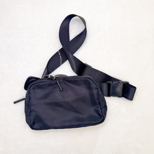Purse P0004