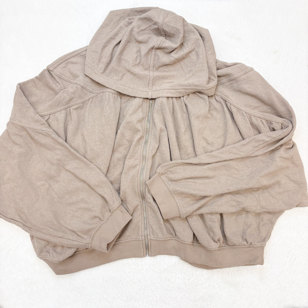 Aerie Sweatshirt Size Extra Large P0335