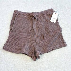 Billabong Shorts Size Large P0128