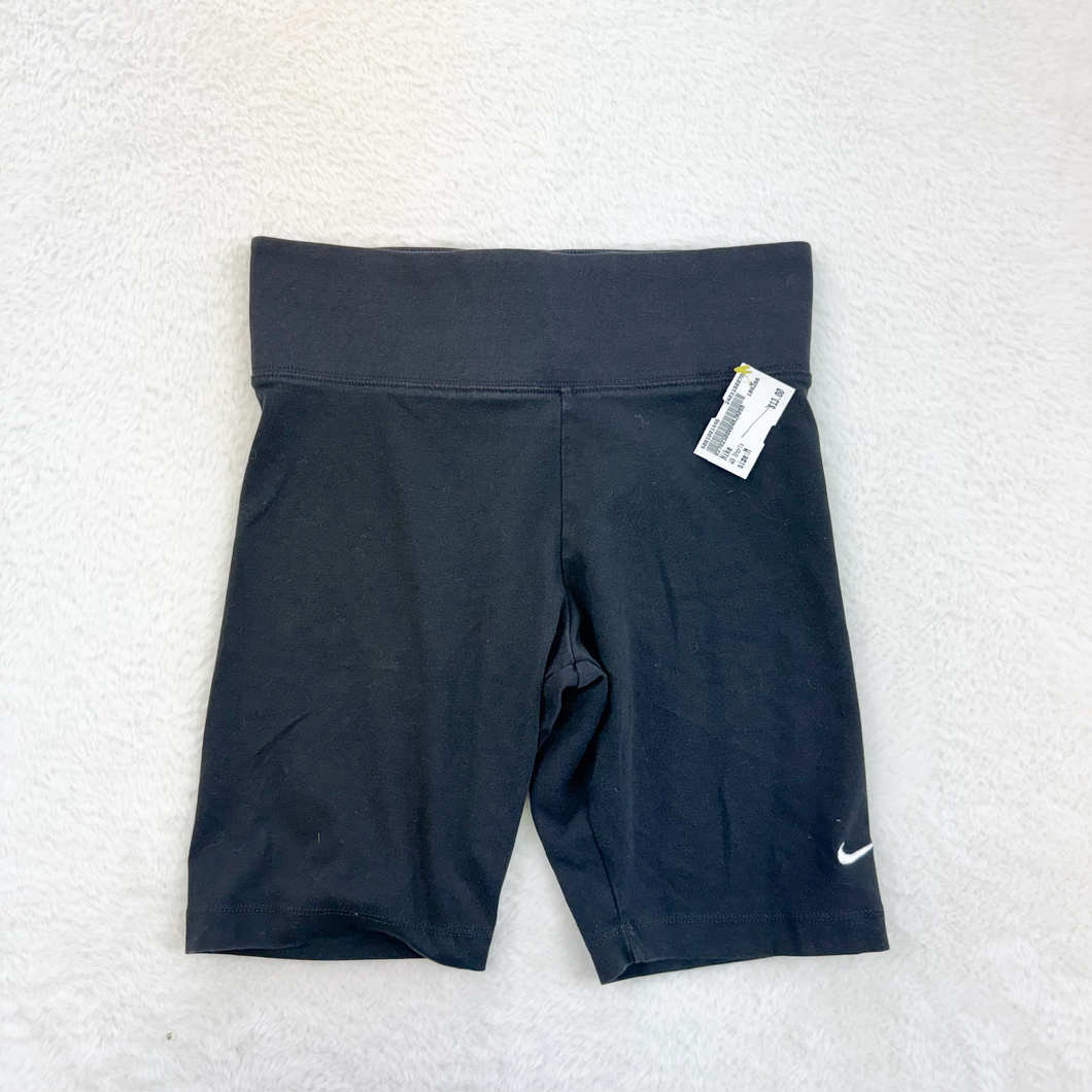 Nike Shorts Size Medium P0054