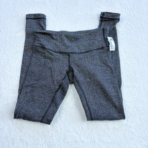 Lulu Lemon Athletic Pants Size Small P0414