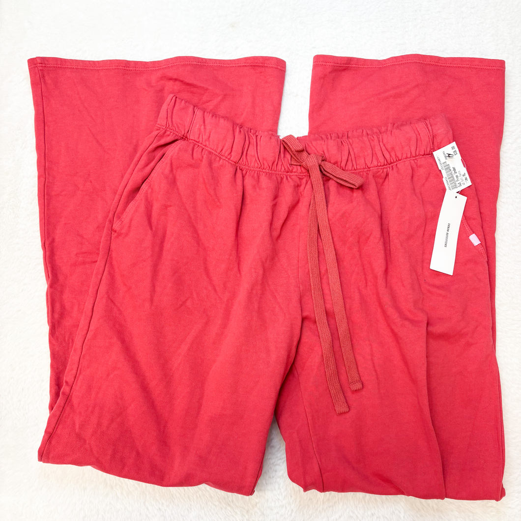 Out From Under Pants Size Extra Large P0561