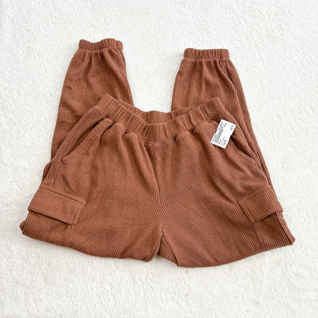 Aerie Pants Size Extra Small P0168