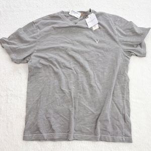 American Eagle T-shirt Size Medium P0133