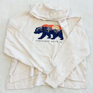 Sweatshirt Size Small P0216