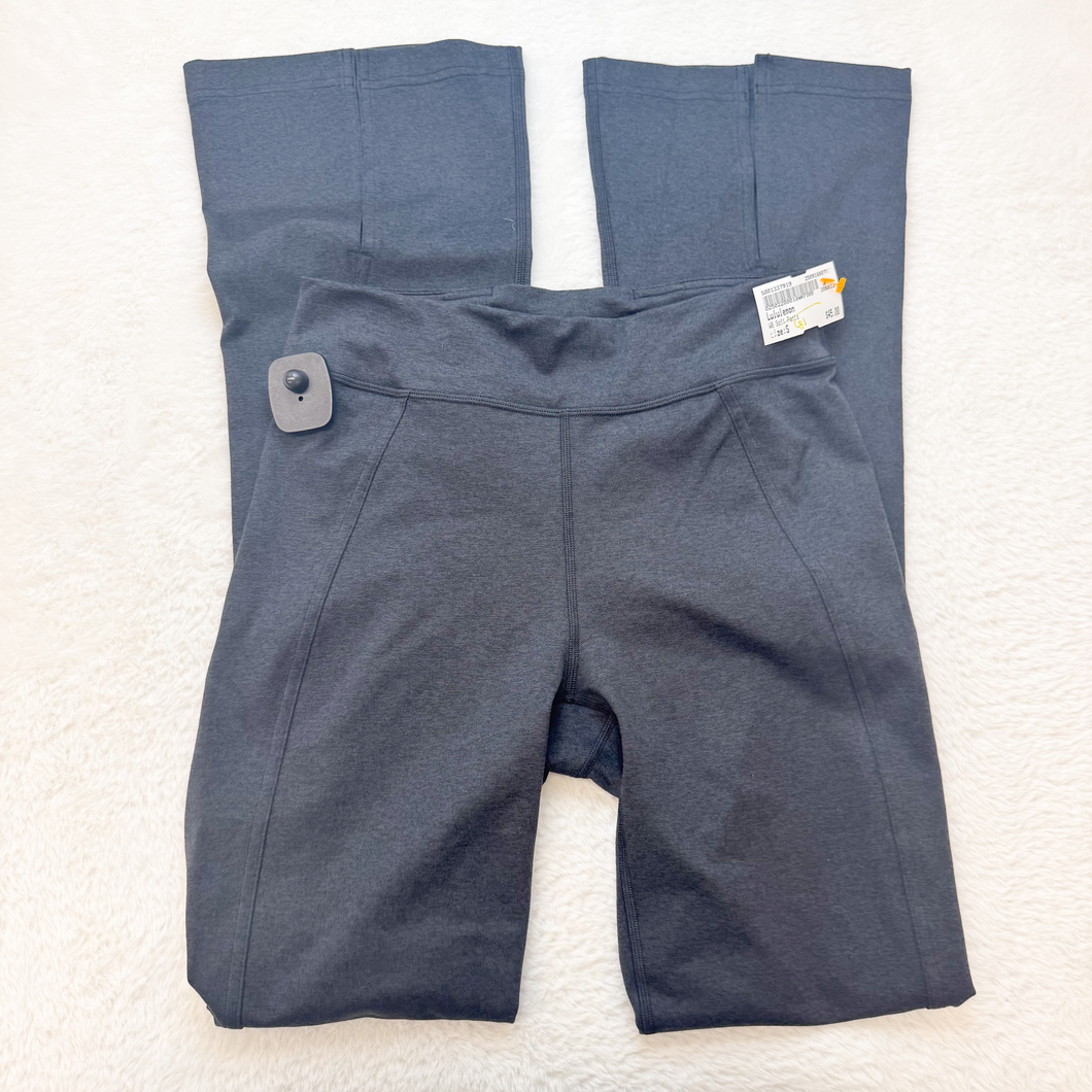 Lululemon Pants Size Small (8) P0546