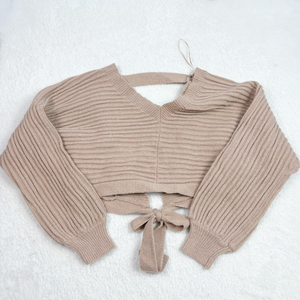 Sweater Size Small *