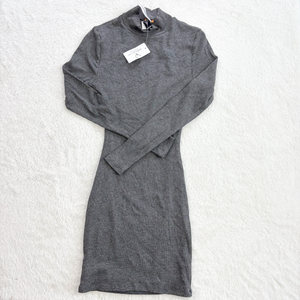 Windsor Dress Size Small *