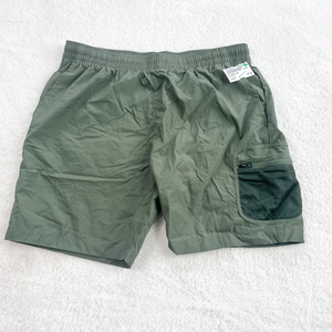 Original Use Shorts Size Medium *