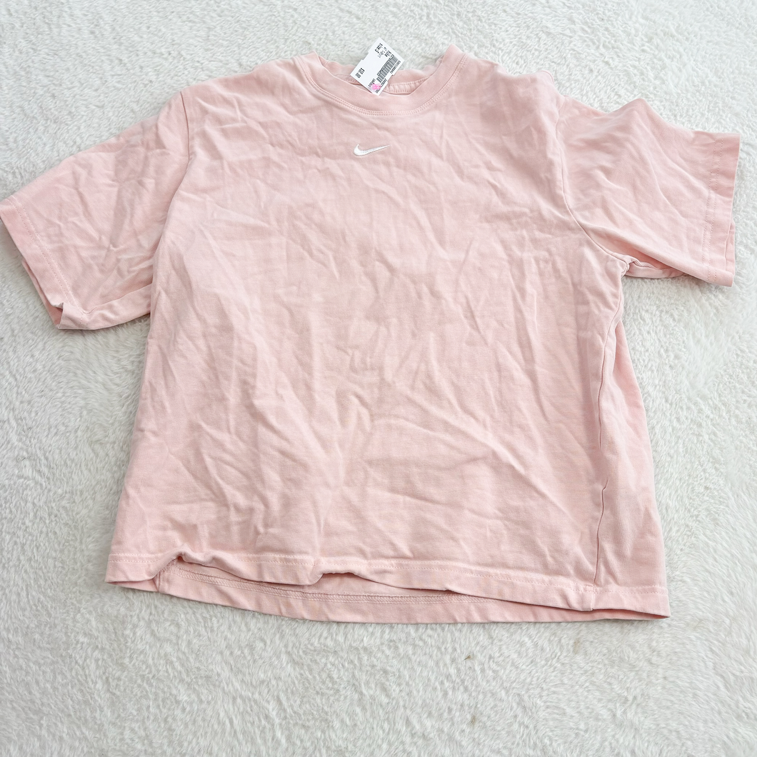 Nike T-Shirt Size Small P0118