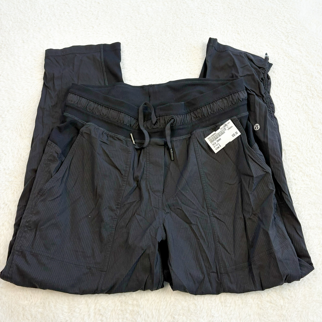 Lulu Lemon Athletic Pants Size Small P0524