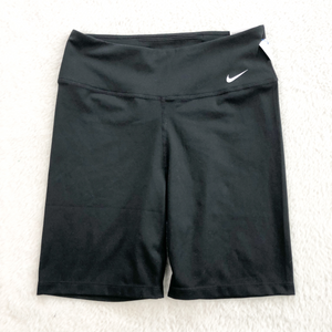 Nike Dri Fit Athletic Shorts Size Medium P0161