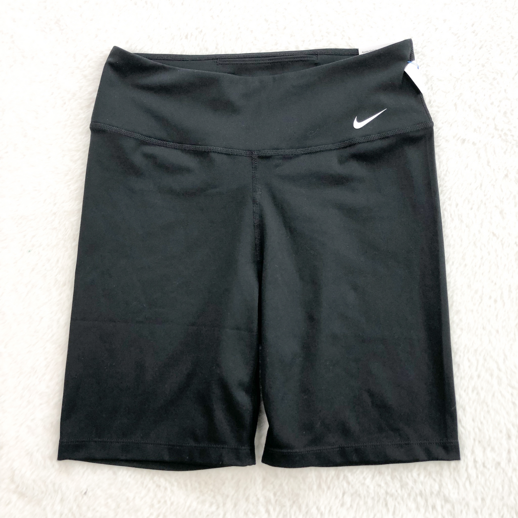 Nike Dri Fit Athletic Shorts Size Medium P0161