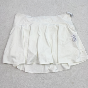 Old Navy Short Skirt Size XXL P0575