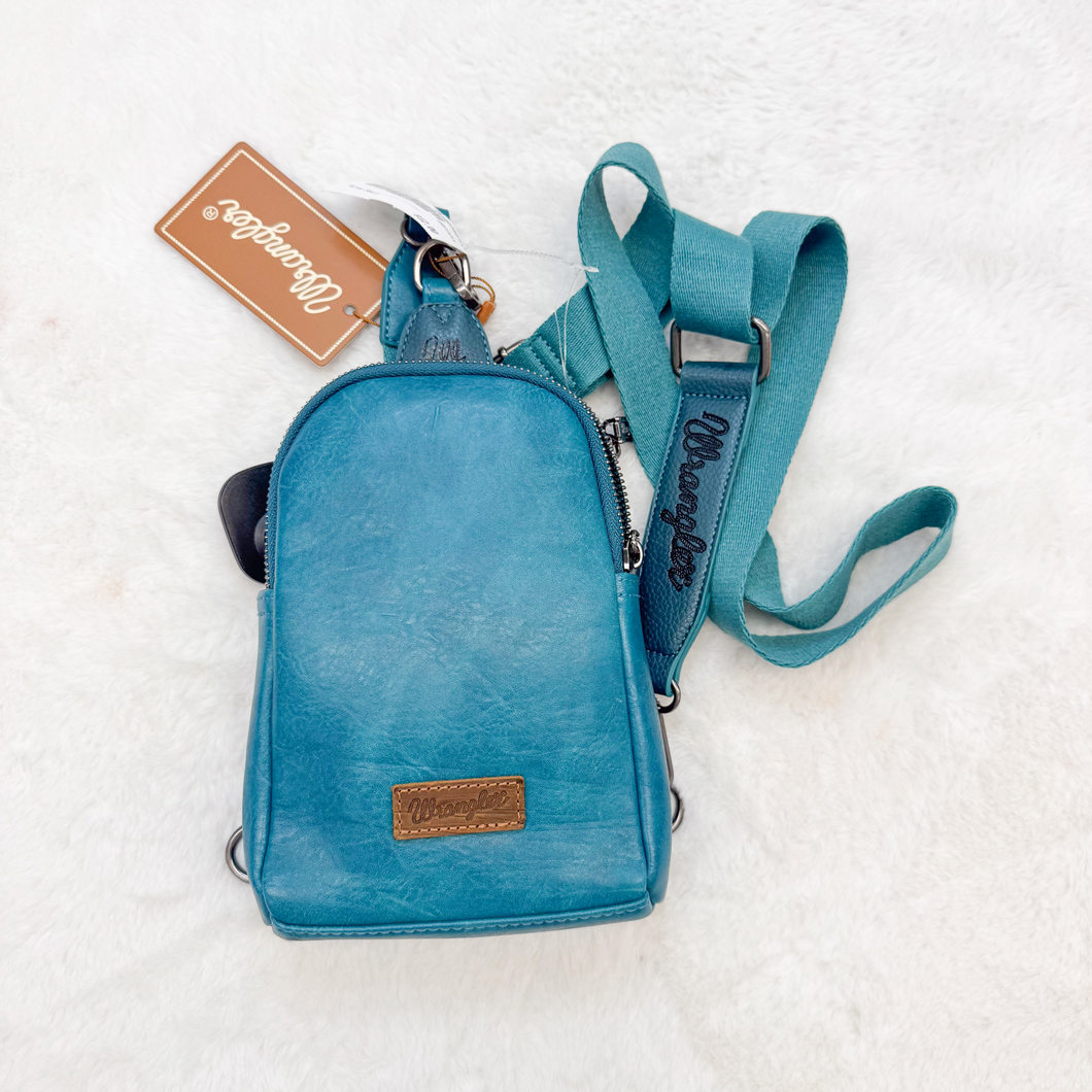 Purse P0042
