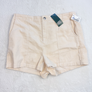 Wild Fable Shorts Size Large P0544