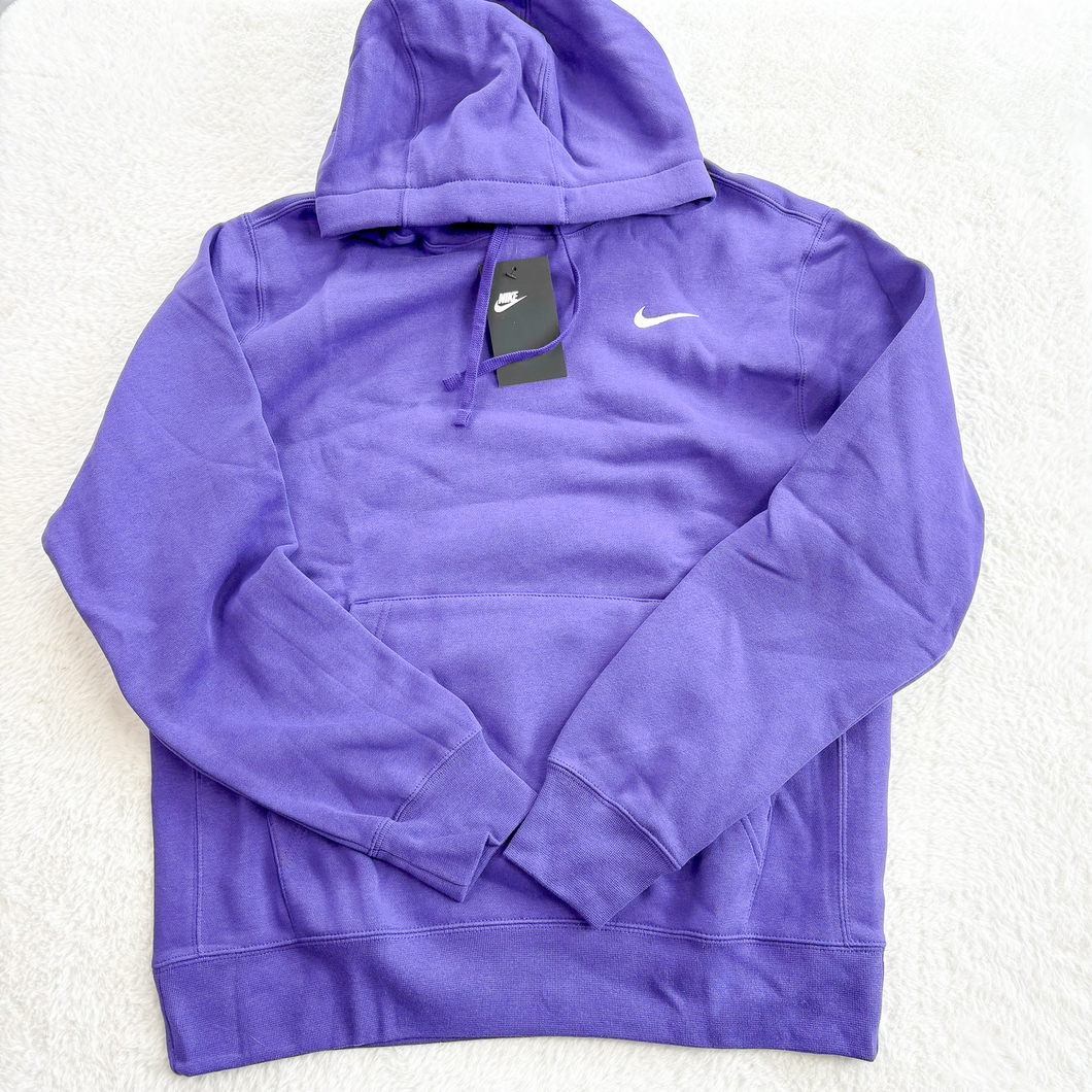 Nike Sweatshirt Size Medium P0375