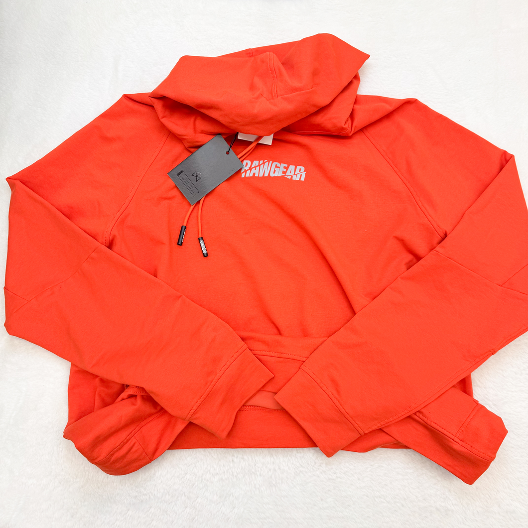 Athletic Top Size XXL P0537