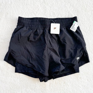 Fabletics Athletic Shorts Size Medium P0506