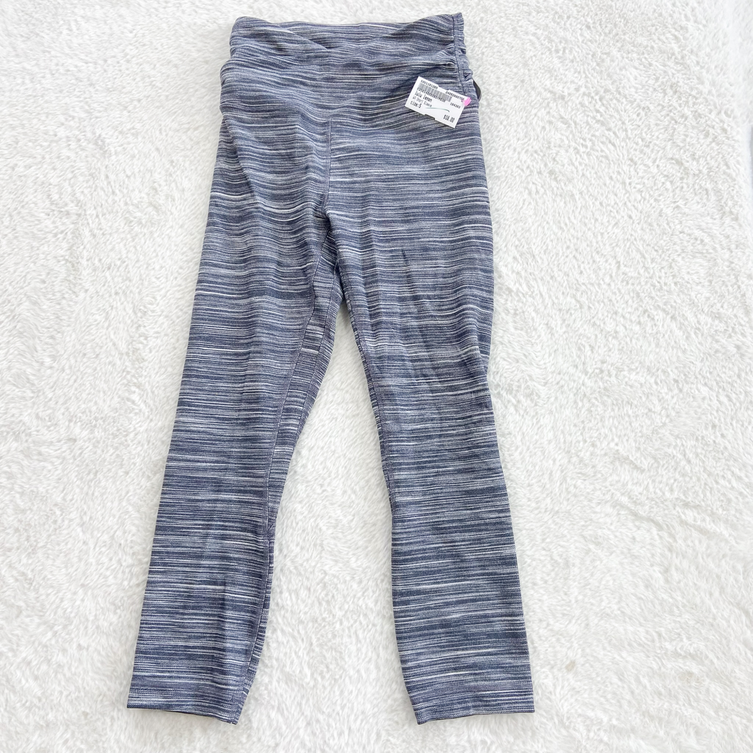 Lulu Lemon Athletic Pants Size Small *