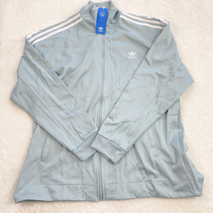 Adidas Athletic Jacket Size Large P0281